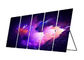 P2.5 HD Indoor High-Quality, High-Definition, Easy-to-Control LED Poster Display for Advertising