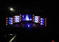 1200 Nits Indoor Rental LED Display High Refresh Rate Screen For Stage Show