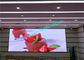Indoor Fixed LED Display P3 Pixel Pitch, Lightweight Indoor LED Display For Meeting